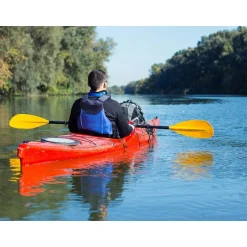 Carte cadeau pour lui - 20 € - Coffret Cadeau Multi-thèmes