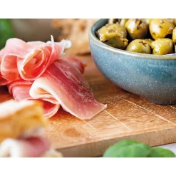 Carte cadeau pour maman - 10 € - Coffret Cadeau Multi-thèmes