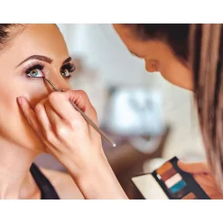 Carte cadeau pour maman - 10 € - Coffret Cadeau Multi-thèmes