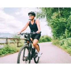 Carte cadeau pour maman - 10 € - Coffret Cadeau Multi-thèmes