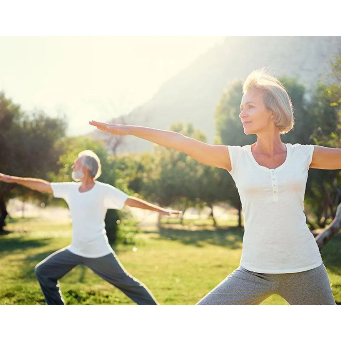 Carte cadeau pour Mamie - 40 € - Coffret Cadeau Multi-thèmes