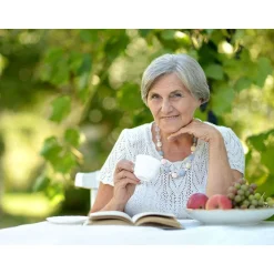 Carte cadeau pour Mamie - 40 € - Coffret Cadeau Multi-thèmes