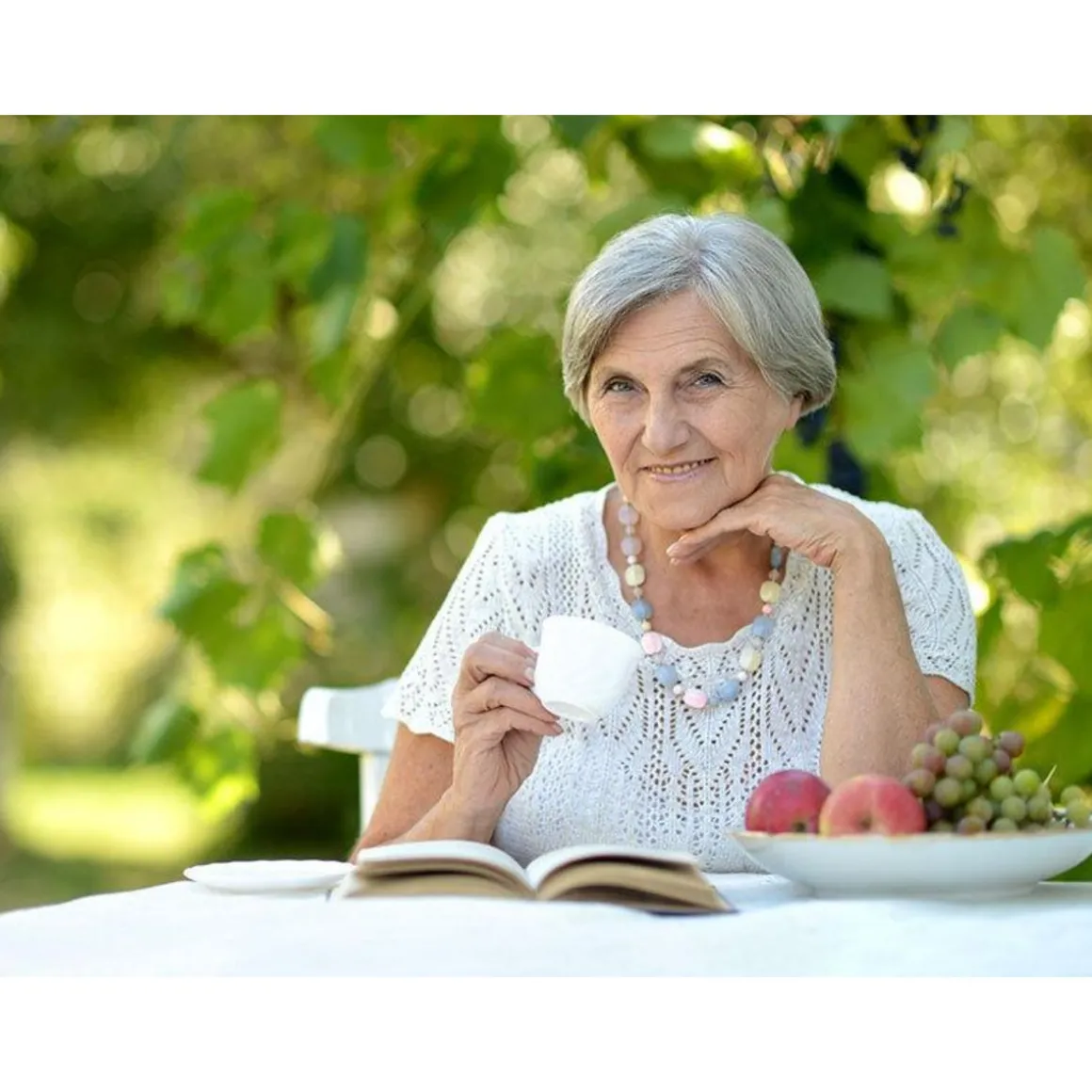 Carte cadeau pour Mamie - 40 € - Coffret Cadeau Multi-thèmes