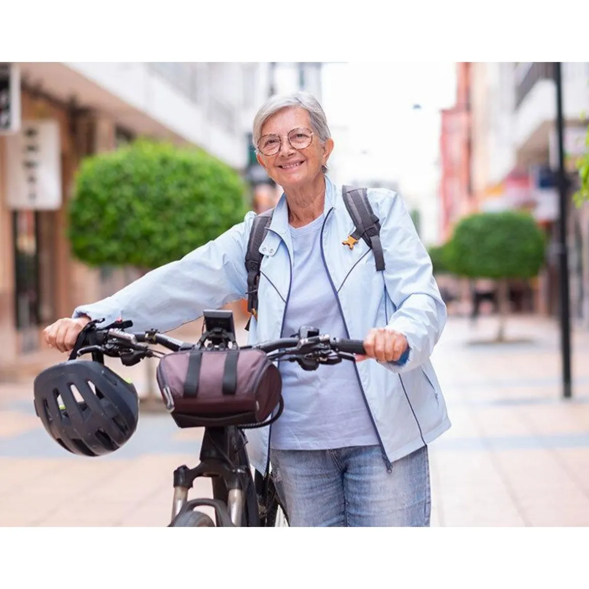 Carte cadeau pour Mamie - 40 € - Coffret Cadeau Multi-thèmes