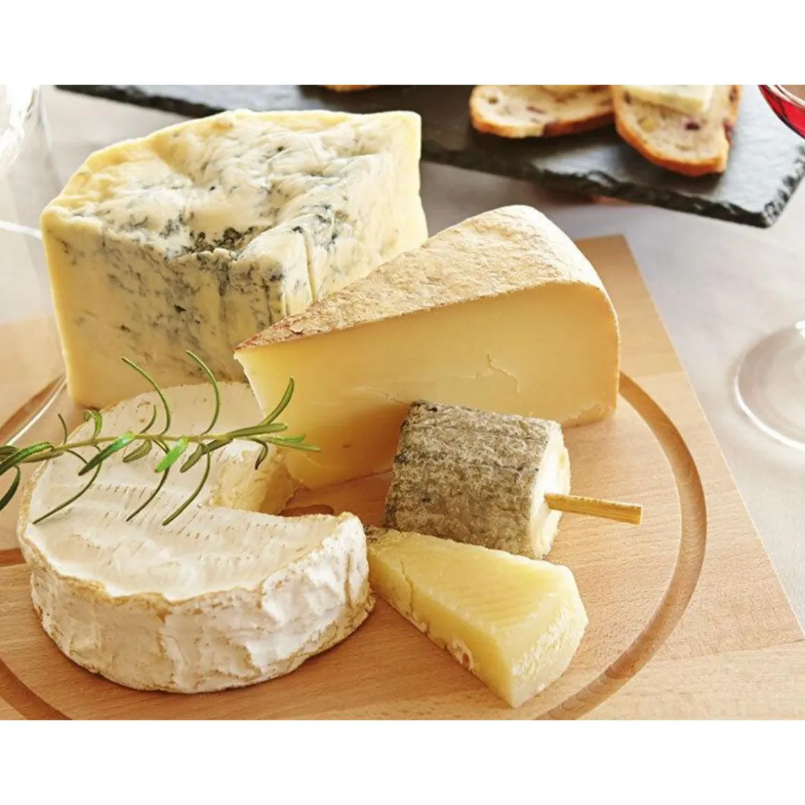 Carte cadeau pour Marraine - 20 € - Coffret Cadeau Multi-thèmes