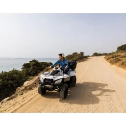 Carte cadeau pour Marraine - 20 € - Coffret Cadeau Multi-thèmes