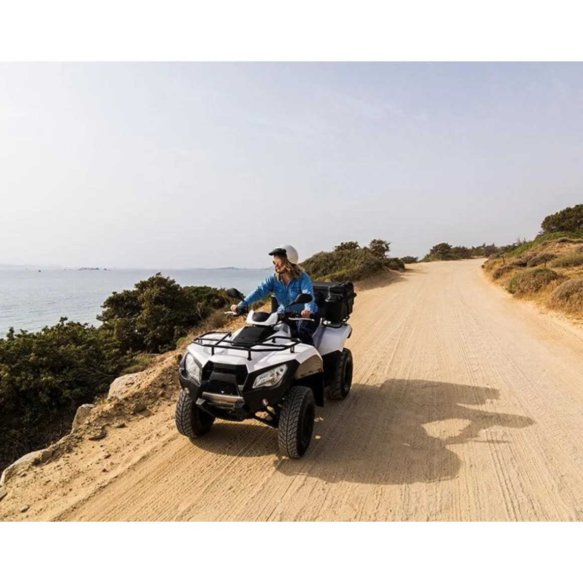 Carte cadeau pour Marraine - 20 € - Coffret Cadeau Multi-thèmes