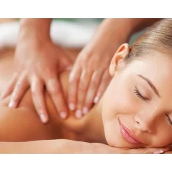 Carte cadeau pour Marraine - 20 € - Coffret Cadeau Multi-thèmes