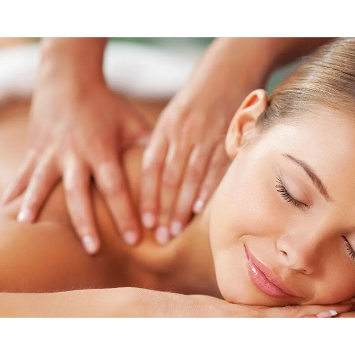 Carte cadeau pour Marraine - 20 € - Coffret Cadeau Multi-thèmes