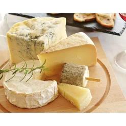 Carte cadeau pour PACS - 100 € - Coffret Cadeau Multi-thèmes