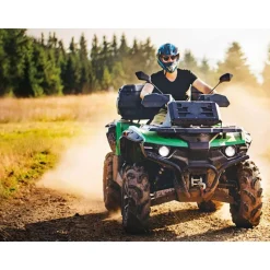 Carte cadeau pour PACS - 100 € - Coffret Cadeau Multi-thèmes