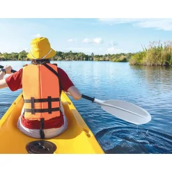 Carte cadeau pour PACS - 100 € - Coffret Cadeau Multi-thèmes