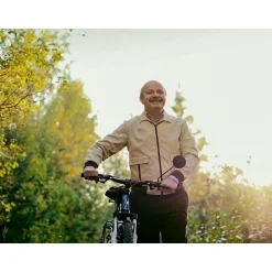 Carte cadeau pour Papi - 20 € - Coffret Cadeau Multi-thèmes