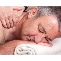 Carte cadeau pour Papi - 40 € - Coffret Cadeau Multi-thèmes