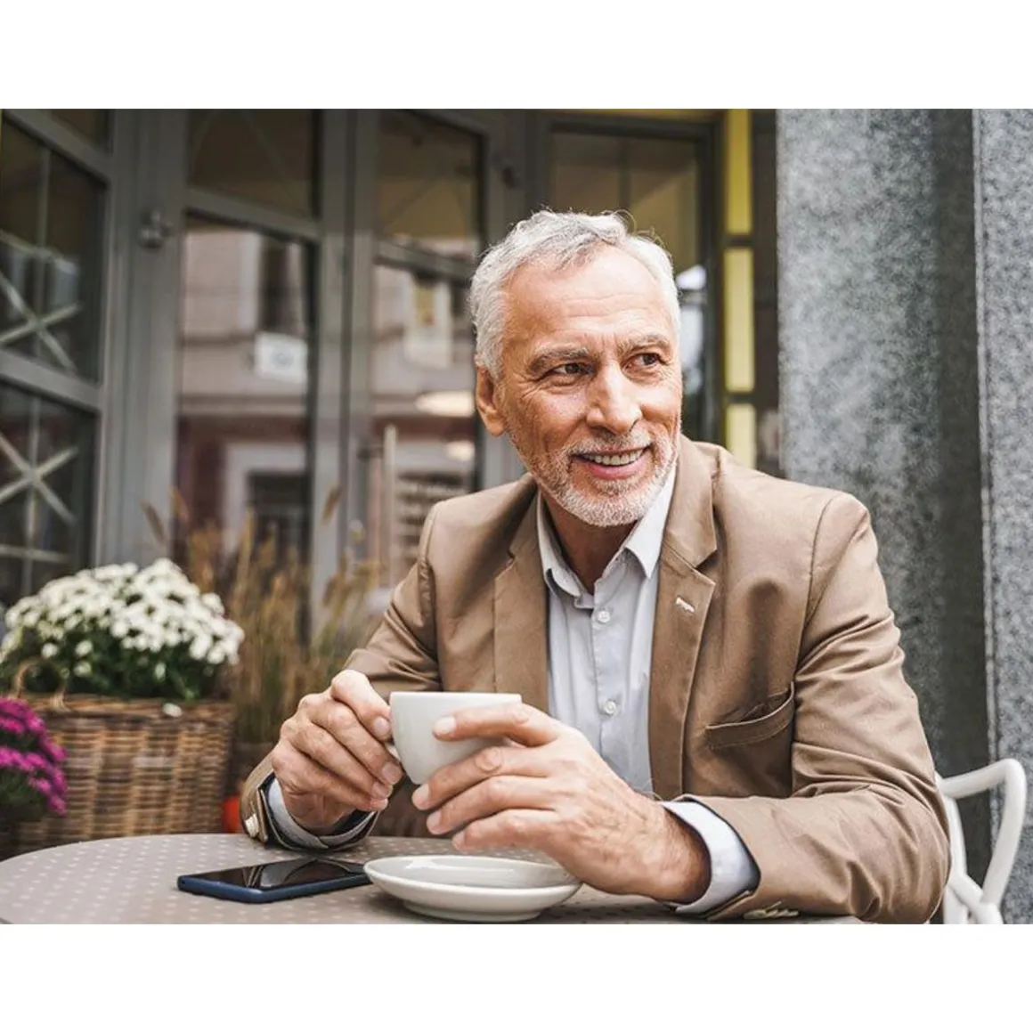 Carte cadeau pour Papi - 40 € - Coffret Cadeau Multi-thèmes