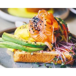 Carte cadeau pour prof - 30 € - Coffret Cadeau Multi-thèmes