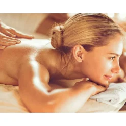 Carte cadeau retraite - 50 € - Coffret Cadeau Multi-thèmes