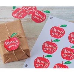 Carte d'activation Print to Cut - ScanNCut SDX