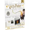 Carte mémoire MSD 32 GO UHS-I U1 - Harry Potter Gryffondor