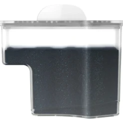 Cartouche anti-calcaire Cartouche filtrante pour SMART