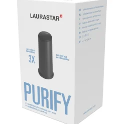 Cartouche anti-calcaire So Pure pour Lift, Lift Plus, Lift Xtra et IZZI