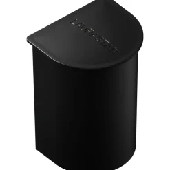 Cartouche anti-calcaire So Pure pour Lift, Lift Plus, Lift Xtra et IZZI