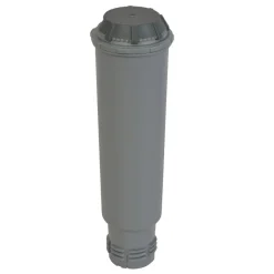 Cartouche filtrante F08801 - Noir