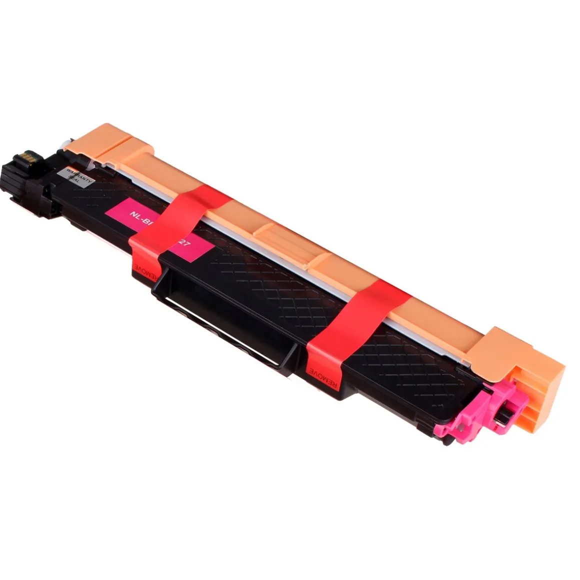 Cartouche imprimante HYBRIDE-B.247M-BROTHER HL35