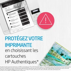 Cartouche imprimante LASER N201A NOIR