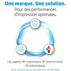 Cartouche imprimante LASER N201A NOIR