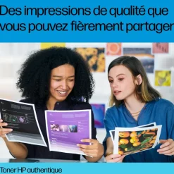 Cartouche imprimante LASER N201A NOIR