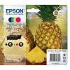 Cartouche imprimante PACK ANANAS 604 BBTT10G6