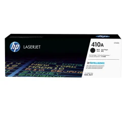 Cartouche imprimante TONER LASER N410A - Noir