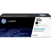 Cartouche imprimante TONER LASER N30X - Noir