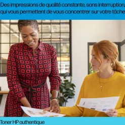 Cartouche imprimante TONER LASER N30X - Noir