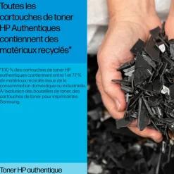 Cartouche imprimante TONER LASER N30X - Noir