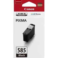 Cartouche PIXMA PG-585