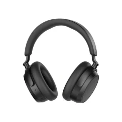 Casque Accentum Plus Wireless Noir