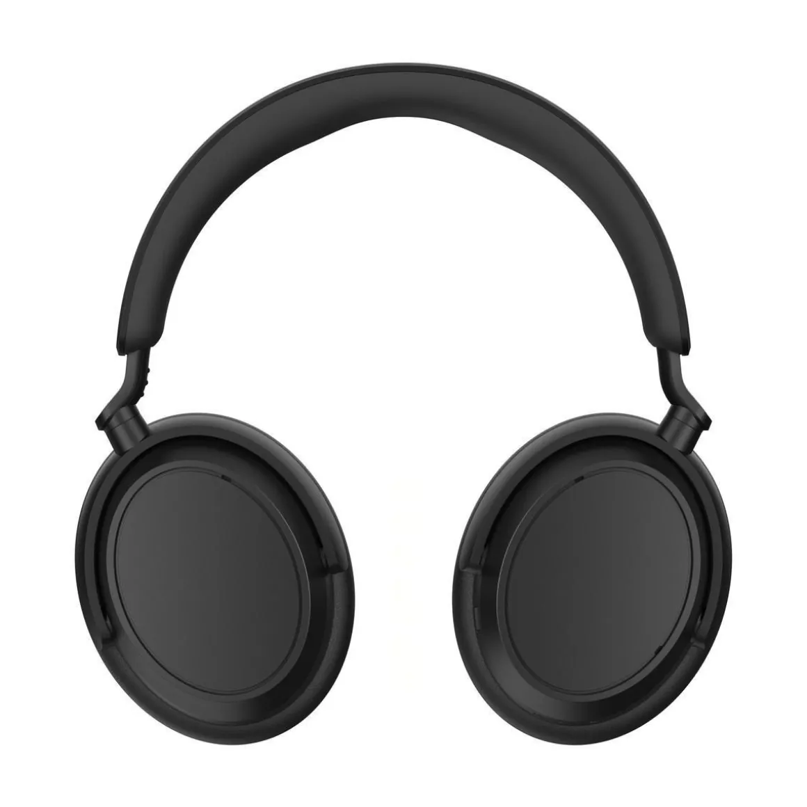 Casque Accentum Plus Wireless Noir