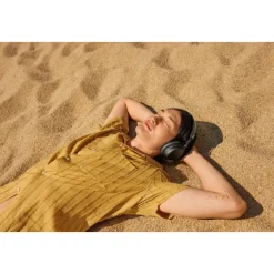 Casque Accentum Plus Wireless Noir