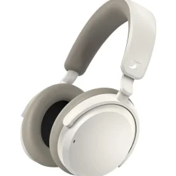 Casque Accentum Wireless Blanc
