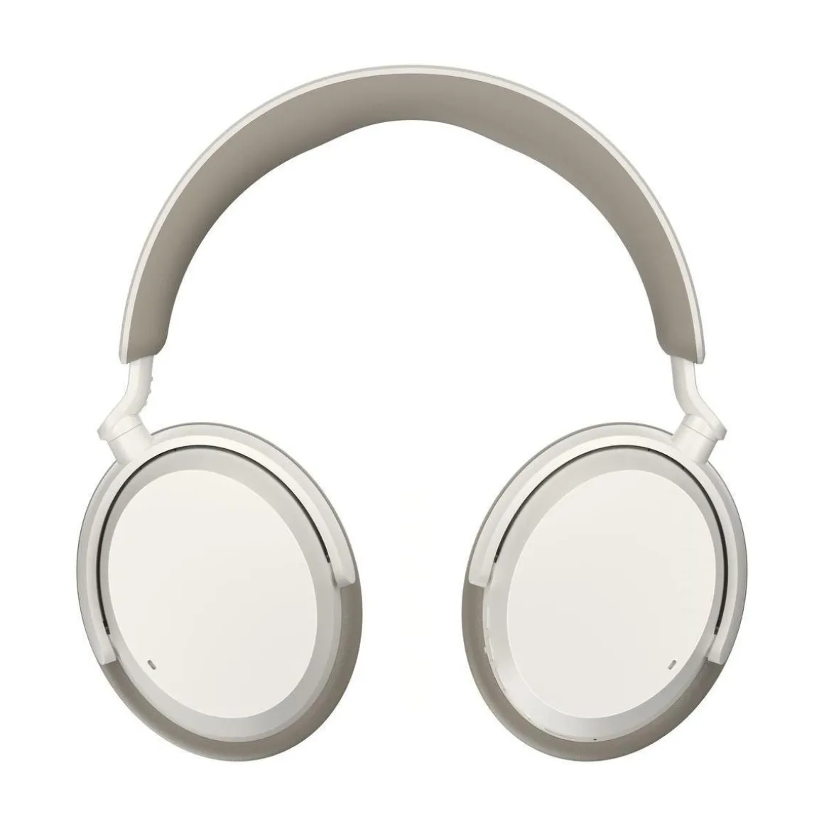 Casque Accentum Wireless Blanc