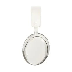 Casque Accentum Wireless Blanc