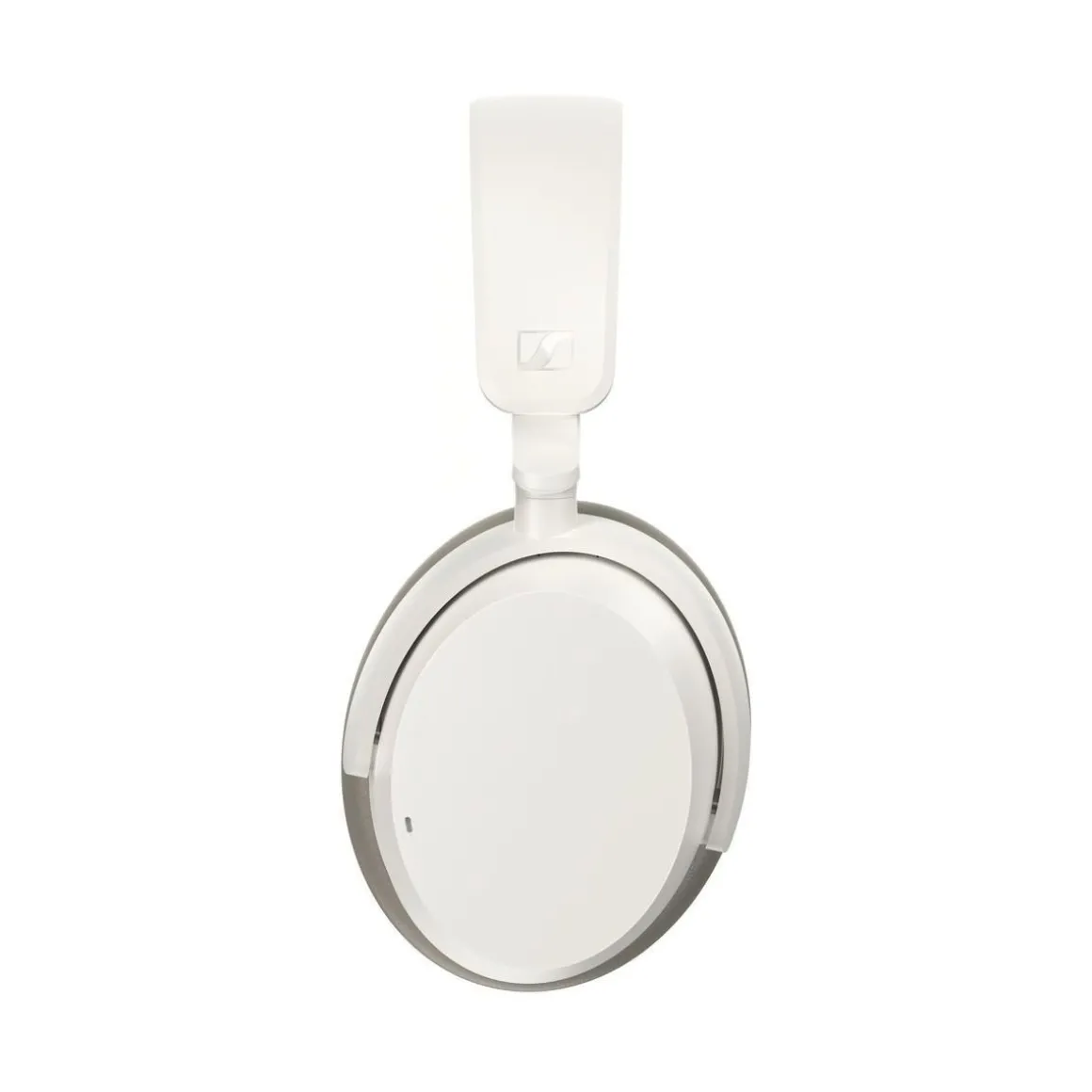 Casque Accentum Wireless Blanc