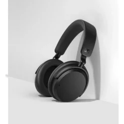 Casque Accentum Wireless Noir