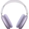 Casque Airpods Max - Violet