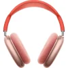 Casque AirPods Max Bluetooth Rose
