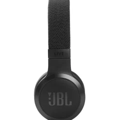 Casque audio Bluetooth - Live 460NC - Noir