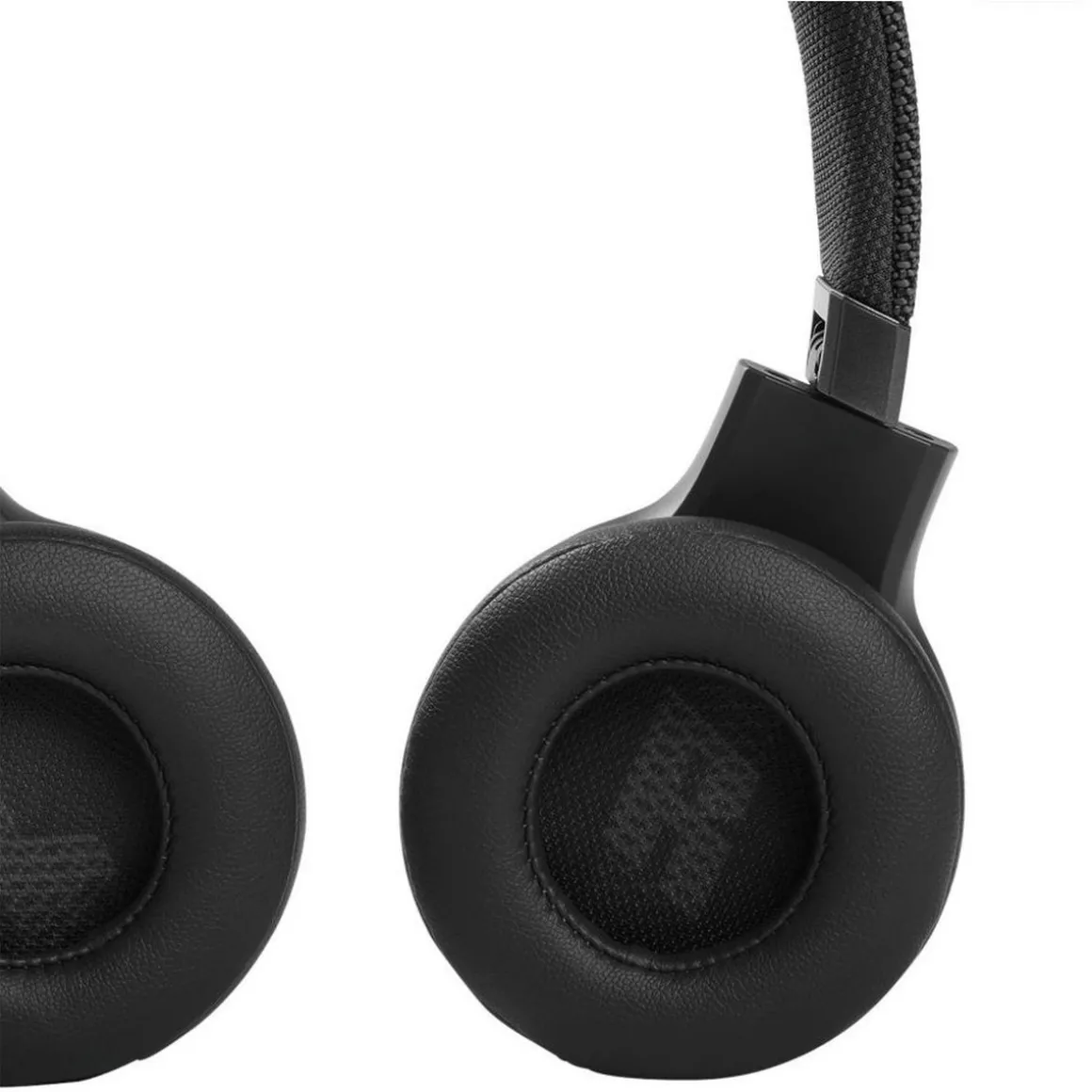 Casque audio Bluetooth - Live 460NC - Noir