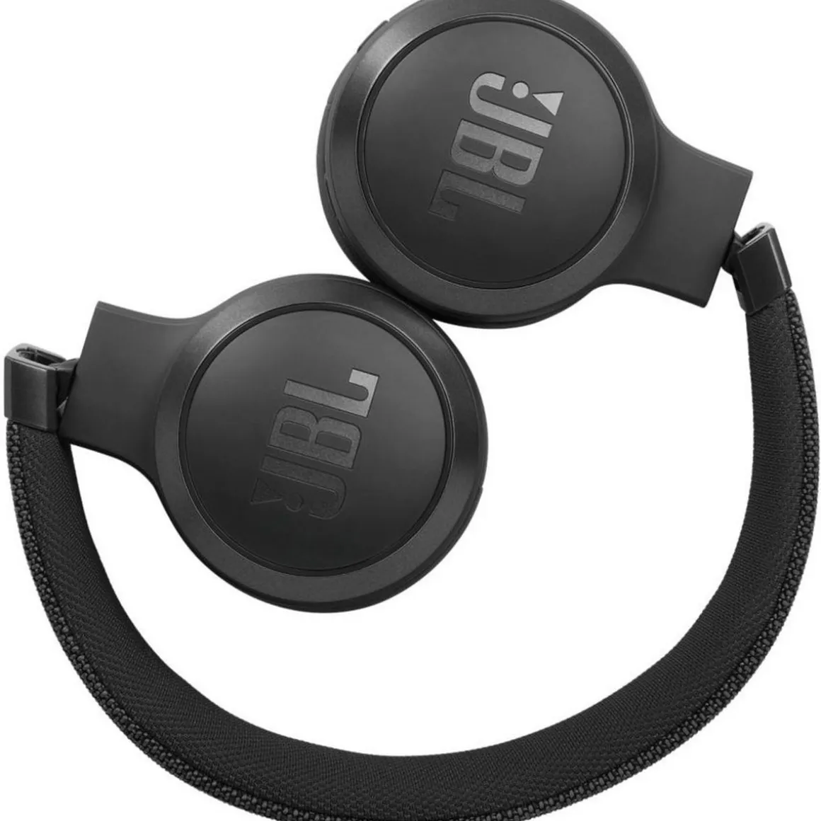 Casque audio Bluetooth - Live 460NC - Noir